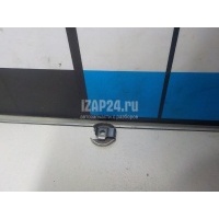 Скоба крепежная VAG Passat [B4] (1994 - 1996) N90815903