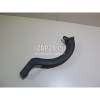Накладка (кузов внутри) Honda Accord VIII (2008 - 2015) 74897TL0G01
