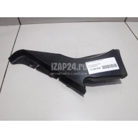 Воздухозаборник (наружный) VAG Superb (2002 - 2008) 3B0129617G
