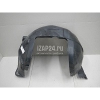 Локер передний правый Jaguar XF (2007 - 2015) C2Z3478