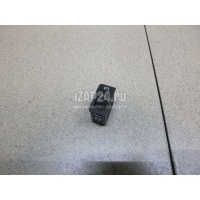 Кнопка освещения панели приборов BMW 7-serie E38 (1994 - 2001) 61318352216