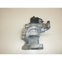 Клапан рециркуляции выхлопных газов Ssang Yong Actyon New/Korando C (2010 - ) 6711400460
