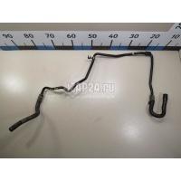Трубка гидроусилителя VAG Cayenne (2003 - 2010) 7L0422890B