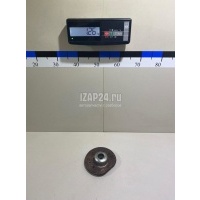Опора переднего амортизатора верхняя Land Rover Freelander 2 (2007 - 2014) LR001145