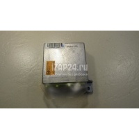 Блок управления AIR BAG Mazda CX 7 (2007 - 2012) EH1457K30A