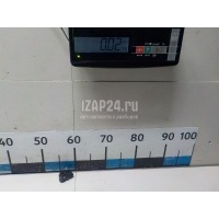 Датчик парковки Hyundai-Kia Sorento Prime (2015 - ) 96891C1000ABT
