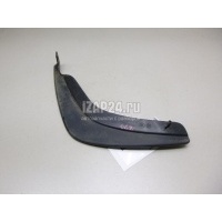 Брызговик задний правый VAG Yeti (2009 - ) 5L0821822C9B9