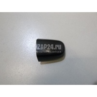 Накладка ручки наружной Toyota Auris (E15) (2006 - 2012) 692170D904