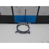 Хомут металлический VAG Passat [B6] (2005 - 2010) N90656001