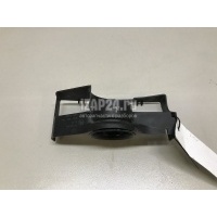 Воздухозаборник (наружный) VAG Altea (2004 - 2015) 1KD8059629B9