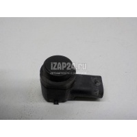 Датчик парковки Volvo C30 (2006 - 2013) 31341344