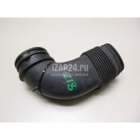 Гофра воздуховода VAG Altea (2004 - 2015) 1K0129618BF