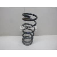 Пружина задняя Ssang Yong Actyon New/Korando C (2010 - ) 4512034001