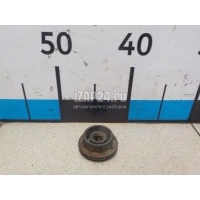 Подушка радиатора Chery Tiggo (T11) (2005 - 2016) T111301217