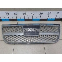 Решетка радиатора Chery Tiggo (T11) (2005 - 2016) T118401050