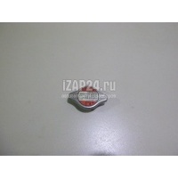 Крышка радиатора Suzuki Civic 4D (2006 - 2012) 1792075F00