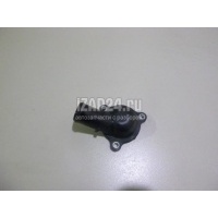 Крышка термостата Suzuki Grand Vitara (2005 - 2015) 1756080A00
