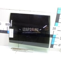 Стекло двери задней правой Suzuki Swift (2004 - 2010) 8454162J00