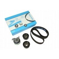 dayco двигатель audi a4 skoda superb volkswagen passat 1.8