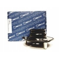 meyle подшипник амортизатора volkswagen транспортер t5