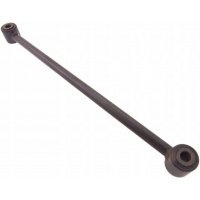 штанги поперечные nissan t30 2000.10 - 2007.08