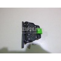 Кнопка многофункциональная Honda Accord VIII (2008 - 2015) 35890TL0E01ZA