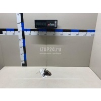 Петля двери передней Mazda CX 7 (2007 - 2012) F15159210B