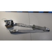Ремень безопасности с пиропатроном Mazda CX 7 (2007 - 2012) E22357L30A34
