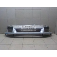 Панель передняя Ford Transit [FA] (2000 - 2006) 4628153
