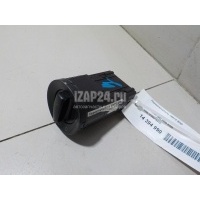 Переключатель света фар VAG Golf IV/Bora (1997 - 2005) 1C0941531C