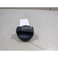 Крышка маслозаливной горловины VAG Alhambra (1996 - 2000) 026103485
