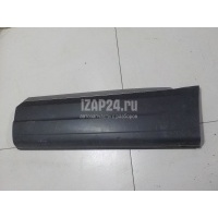 Накладка двери задней левой VAG Tiguan (2011 - 2016) 5N0854949E