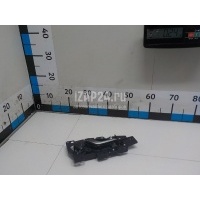 Ручка двери передней внутренняя правая Honda Civic 5D (2006 - 2012) 72120SMTE01ZB