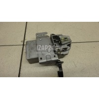Замок зажигания Mazda Mazda 3 (BL) (2009 - 2013) BBM366150