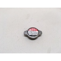 Крышка радиатора Toyota Civic (EJ, EK Sed+3HB) (1995 - 2001) 1640172090