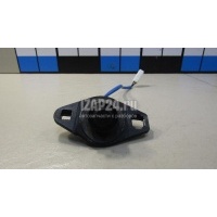 Кнопка открывания багажника Mazda CX 7 (2007 - 2012) EG23676S0