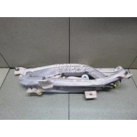 Подушка безопасности боковая (шторка) VAG Passat CC (2008 - 2017) 3C8880741C