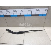 Поводок стеклоочистителя передний левый Renault Logan II (2014 - ) 288817528R