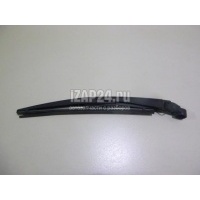 Поводок стеклоочистителя заднего Suzuki Grand Vitara (2005 - 2015) 3882165J00