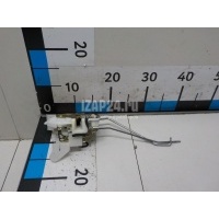 Замок двери передней левой Honda CR-V (2002 - 2006) 72152S9AG11