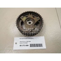Шестерня (шкив) распредвала Renault Clio III (2005 - 2012) 7701478037