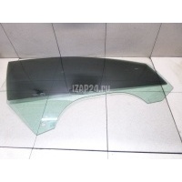 Стекло двери передней правой VAG Passat CC (2008 - 2017) 3C8845202C