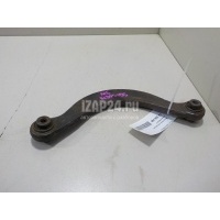Рычаг задний верхний Mazda Mazda 6 (GG) (2002 - 2007) GP9A28C10