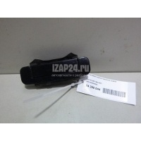 Ручка двери задней наружная правая VAG 80/90 [B4] (1991 - 1995) 4A0839208A