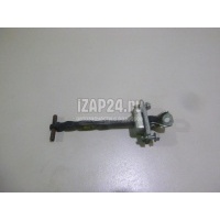 Ограничитель двери Suzuki Grand Vitara (2005 - 2015) 8181065J01