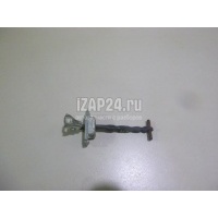 Ограничитель двери Suzuki Grand Vitara (2005 - 2015) 8181065J01