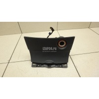 Пепельница передняя Mazda Mazda 3 (BK) (2002 - 2009) BP4K55210F
