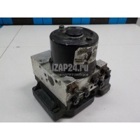 Блок ABS (насос) Hyundai-Kia RIO (2005 - 2011) 589201g300