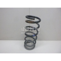 Пружина задняя Ssang Yong Actyon New/Korando C (2010 - ) 4512034001