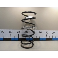Пружина передняя K-Flex 205 (1983 - 1996) RA1125